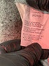 Under Armour Print Teal Active Pants Size 2X - photo 5