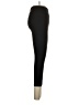 Lululemon Athletica Solid Black Active Pants Size 4 - photo 4