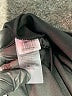 Vince Camuto Solid Black Formal Skirt Size S - photo 5