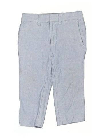 Crewcuts Outlet Casual Pants (view 1)