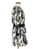 Elie Tahari Ivory Coat Size S - photo 4