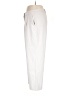Old Navy Ivory Dress Pants Size L - photo 5