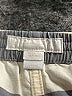 Burberry Plaid Gray Board Shorts 12-18 MO / 18 MO - photo 7