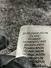 Burberry Plaid Gray Board Shorts 12-18 MO / 18 MO - photo 9