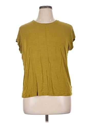 Old Navy Short Sleeve Top (view 1)