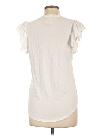 Chaser Short Sleeve T-Shirt (view 2)