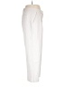 Old Navy Ivory Dress Pants Size L - photo 4
