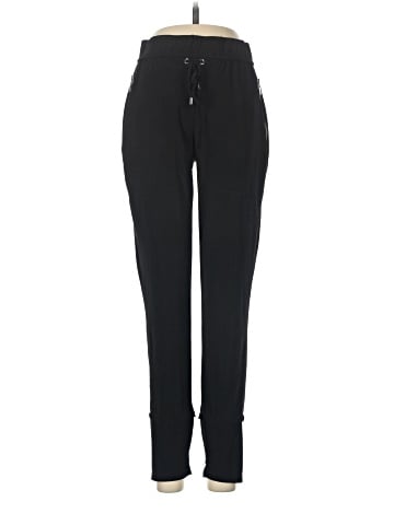 Joseph Ribkoff Track Pants (view 1)
