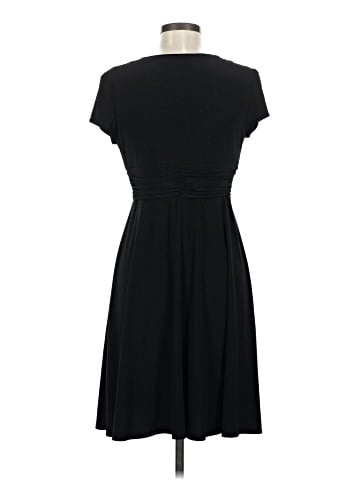 R&M Richards Casual Dress (view 2)