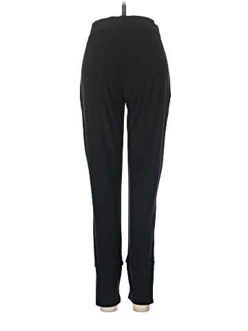 Joseph Ribkoff Track Pants (view 2)