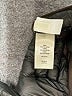 Eliza J 100% Polyester Metallic Brown Cocktail Dress Size 14 - photo 8