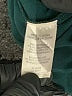 Theory Green Cocktail Dress Size 4 - photo 8