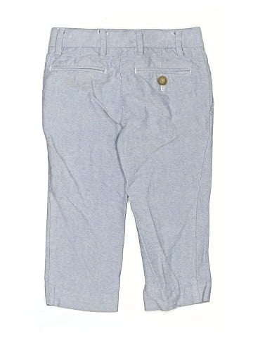 Crewcuts Outlet Casual Pants (view 2)