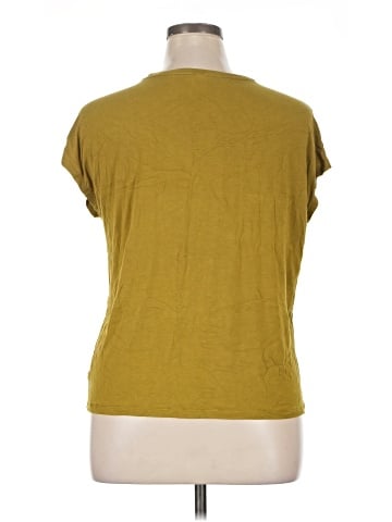 Old Navy Short Sleeve Top (view 2)