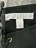 Spense Black Cocktail Dress Size 12 - photo 7