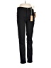 Angels Black Jeans Size 10 - photo 1