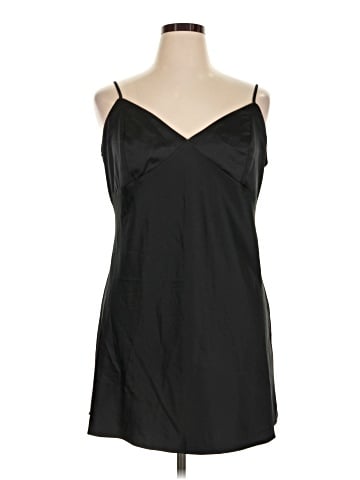 Divided by H&M Cocktail Dress (view 1)