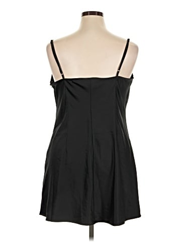 Divided by H&M Cocktail Dress (view 2)