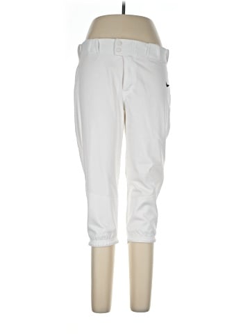 Nike Casual Pants (view 1)