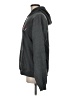 Hanes Gray Pullover Hoodie Size M - photo 5
