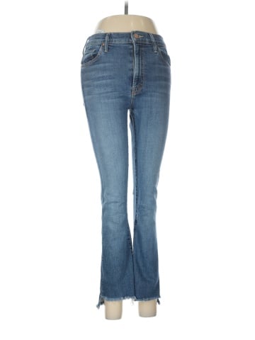 Mother Jeans (view 1)
