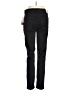 Angels Black Jeans Size 10 - photo 2