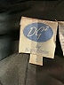 DG^2 by Diane Gilman Black Blazer Size S - photo 3