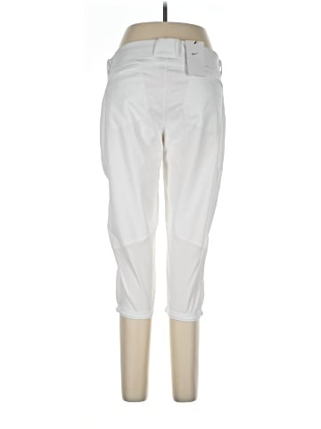 Nike Casual Pants (view 2)