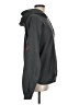 Hanes Gray Pullover Hoodie Size M - photo 4