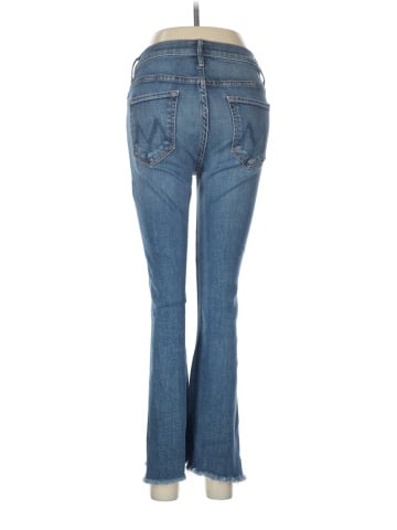 Mother Jeans (view 2)