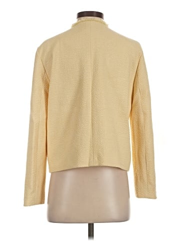 J. McLaughlin Jacket (view 2)