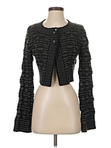 CAbi Cardigan (view 1)