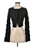 CAbi Black Cardigan Size S - photo 1