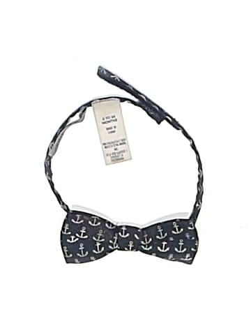 Janie and Jack Bowtie (view 1)
