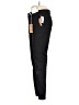 Angels Black Jeans Size 10 - photo 5