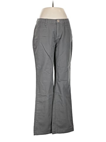 Natural Reflections Jeans (view 1)