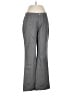 Natural Reflections 100% Cotton Gray Jeans Size 8 - photo 1
