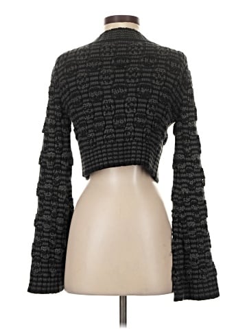 CAbi Cardigan (view 2)