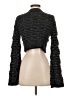 CAbi Black Cardigan Size S - photo 2