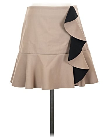 Club Monaco Formal Skirt (view 1)