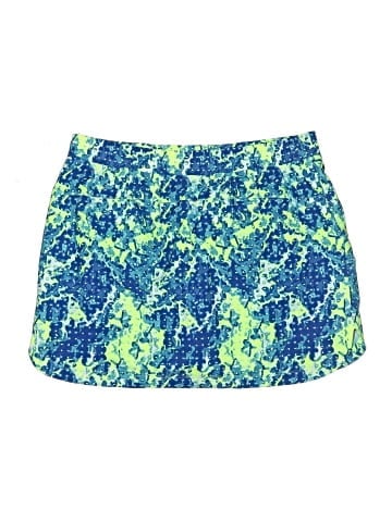 Slazenger Skort (view 2)