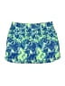 Slazenger Print Green Skort Size L - photo 2