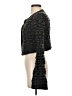 CAbi Black Cardigan Size S - photo 5