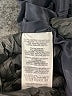 J.Crew Tweed Blue Casual Skirt Size 8 - photo 5