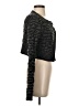 CAbi Black Cardigan Size S - photo 4
