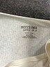 Mossimo Supply Co. White Tank Top Size XXL - photo 7