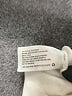 Mossimo Supply Co. White Tank Top Size XXL - photo 8