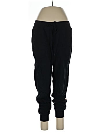 TomboyX Casual Pants (view 1)