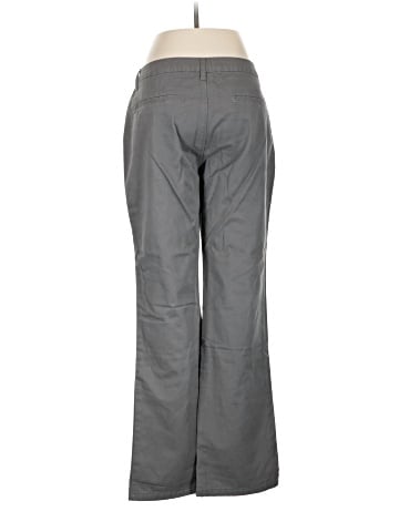 Natural Reflections Jeans (view 2)