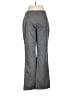 Natural Reflections 100% Cotton Gray Jeans Size 8 - photo 2